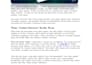 write SEO ready blog content for tech and saas companies